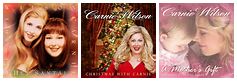 VanessaPalmerBlas/carniewilson.jpg