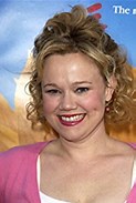 VanessaPalmerBlas/carolinerhea.jpg
