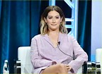 VanessaPalmerBlas/carolssecondact.jpg
