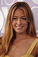 VanessaPalmerBlas/catdeeley.jpg
