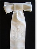 VanessaPalmerBlas/catholicarmband.jpg