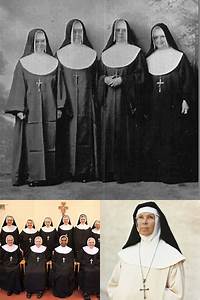 VanessaPalmerBlas/catholicnun.jpg