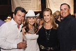 VanessaPalmerBlas/cattlebaronsball.jpg
