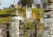 VanessaPalmerBlas/cemeteries.jpg