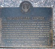 VanessaPalmerBlas/center.jpg