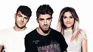 VanessaPalmerBlas/chainsmokers.jpg