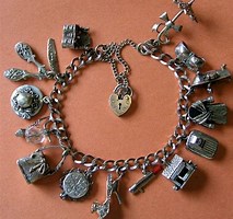 VanessaPalmerBlas/charms.jpg