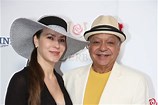 VanessaPalmerBlas/cheechmarincenter.jpg