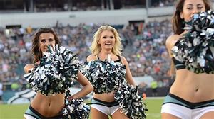 VanessaPalmerBlas/cheerleadingclub.jpg