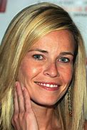 VanessaPalmerBlas/chelseahandler.jpg