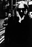 VanessaPalmerBlas/chemicalbrothers1.jpg