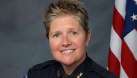 VanessaPalmerBlas/chicagopolicechief.jpg