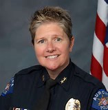 VanessaPalmerBlas/chief.jpg