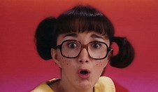 VanessaPalmerBlas/chilindrina.jpg