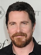 VanessaPalmerBlas/christianbale.jpg