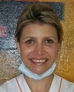 VanessaPalmerBlas/christianleague.jpg