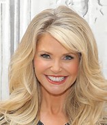 VanessaPalmerBlas/christiebrinkley.jpg