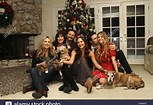 VanessaPalmerBlas/christmasdinner.jpg