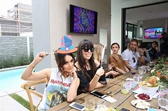 VanessaPalmerBlas/christmasdinneranddance1.jpg