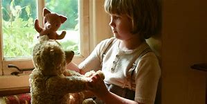 VanessaPalmerBlas/christopherrobin.jpg