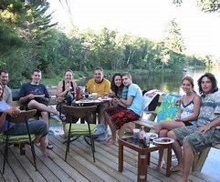 VanessaPalmerBlas/civicholiday4v.jpg