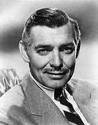 VanessaPalmerBlas/clarkgable.jpg