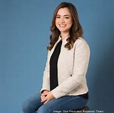 VanessaPalmerBlas/classof2020.jpg