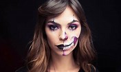VanessaPalmerBlas/clownnun.jpg