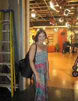 VanessaPalmerBlas/club.jpg