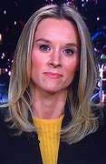 VanessaPalmerBlas/cnnfirstpage.jpg
