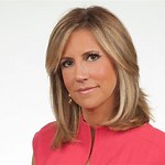 VanessaPalmerBlas/cnnmoney.jpg