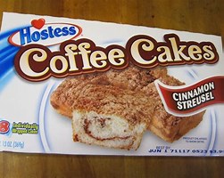 VanessaPalmerBlas/coffeecakecinnamonbuns.jpg