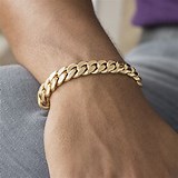VanessaPalmerBlas/columbianbraceletj.jpg