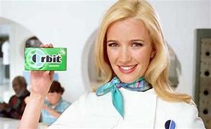 VanessaPalmerBlas/commercialad.jpg