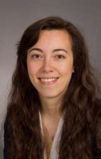 VanessaPalmerBlas/commonknowledge.jpg
