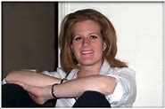 VanessaPalmerBlas/conair.jpg