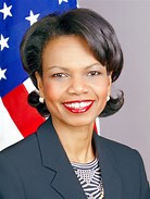 VanessaPalmerBlas/condoleezarice.jpg