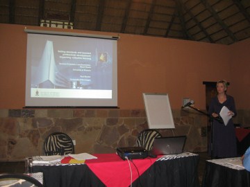 VanessaPalmerBlas/conferencerm.jpg