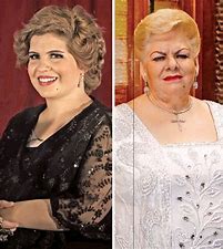 VanessaPalmerBlas/conpaquitaladelbarrio.jpg