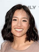 VanessaPalmerBlas/constancewu.jpg