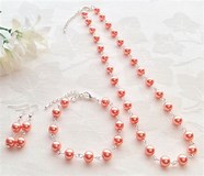 VanessaPalmerBlas/coraljewelryset.jpg