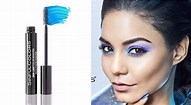 VanessaPalmerBlas/cosmeticlines.jpg