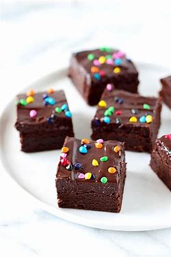 VanessaPalmerBlas/cosmicbrownies.jpg
