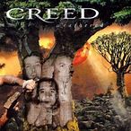 VanessaPalmerBlas/creed1.jpg