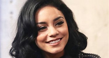 VanessaPalmerBlas/criminalinvestigator.jpg