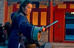 VanessaPalmerBlas/crouchingtigerhiddendragon.jpg