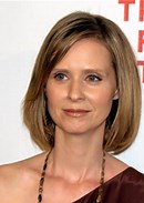 VanessaPalmerBlas/cynthianixon.jpg