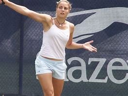 VanessaPalmerBlas/d13.jpg