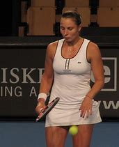 VanessaPalmerBlas/d28.jpg
