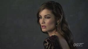 VanessaPalmerBlas/d39.jpg